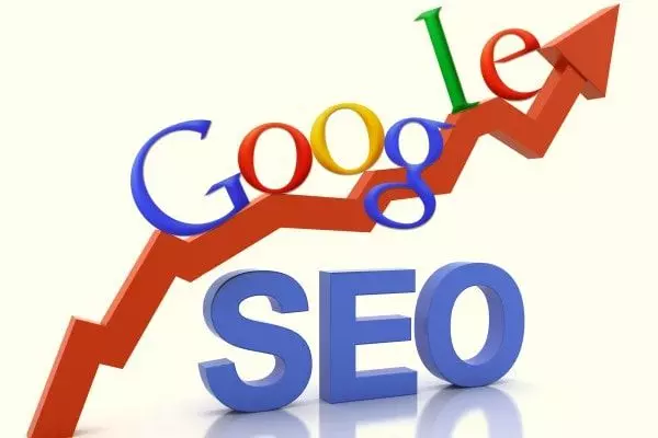 seo en zona sur